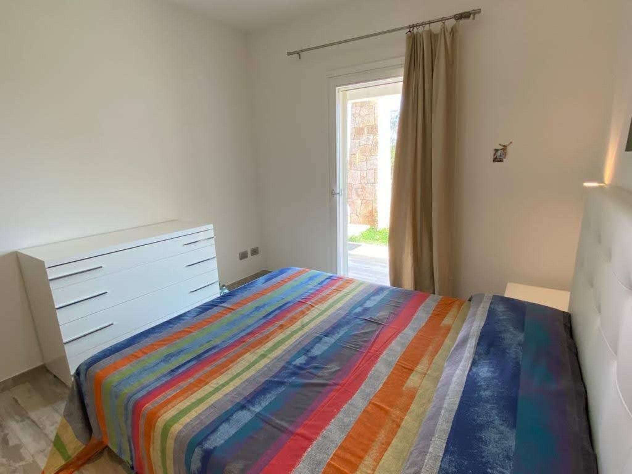 R Haus II PuntoCasaBudoni-Image-tags.info