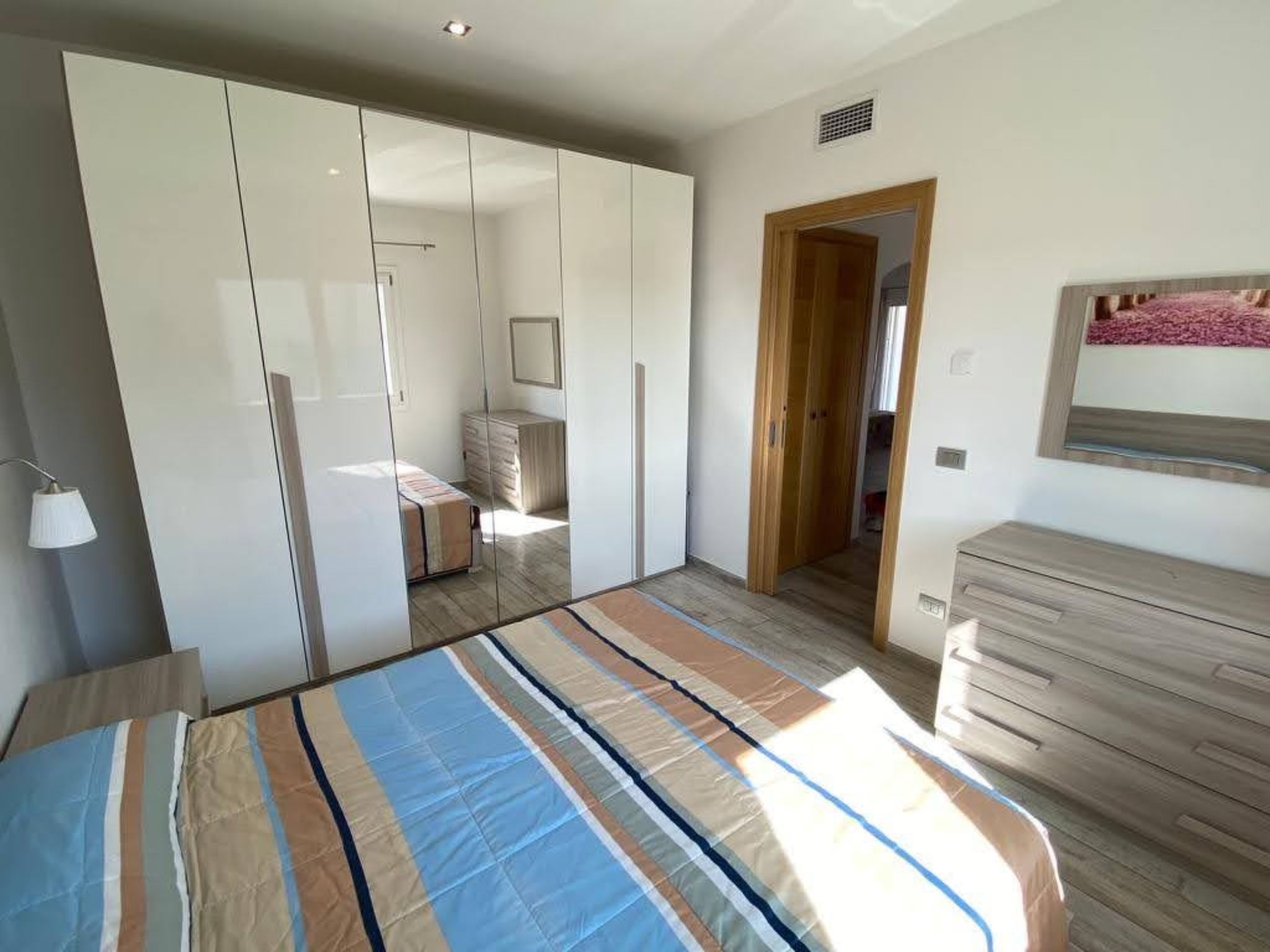 R Haus II PuntoCasaBudoni-Image-tags.info