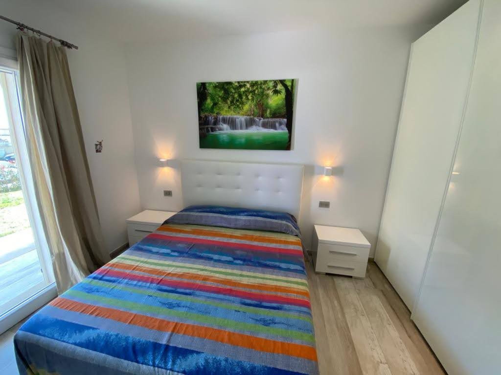 R Haus II PuntoCasaBudoni-Image-tags.info