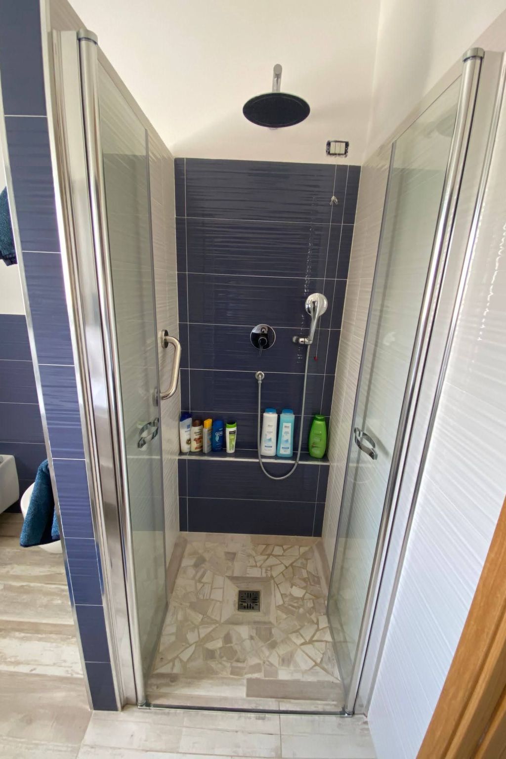 R Haus II PuntoCasaBudoni-Image-tags.info