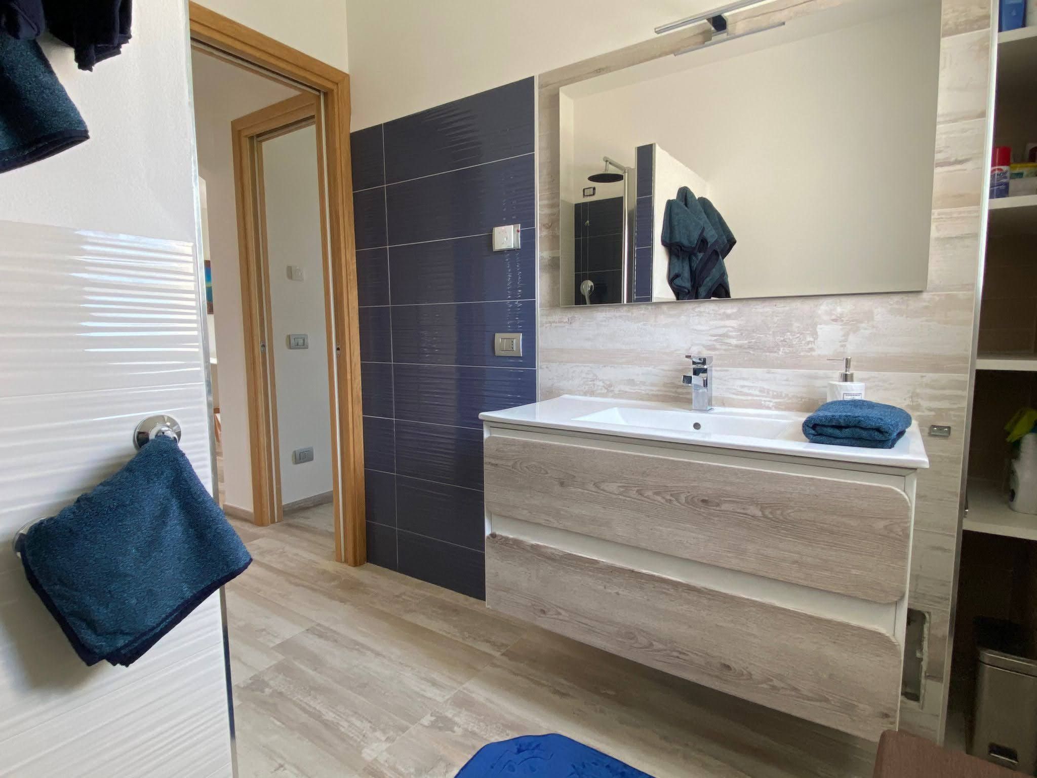 R Haus II PuntoCasaBudoni-Image-tags.info