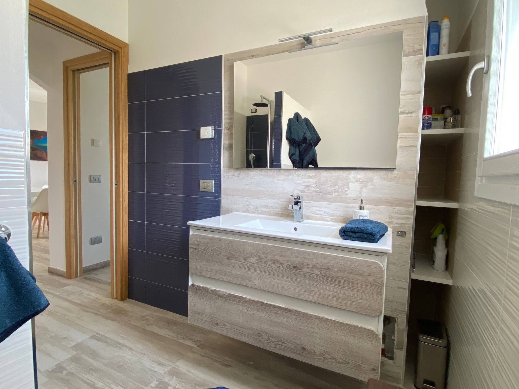 R Haus II PuntoCasaBudoni-Image-tags.info