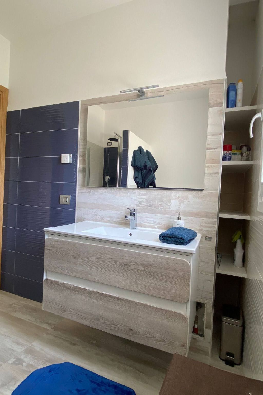 R Haus II PuntoCasaBudoni-Image-tags.info