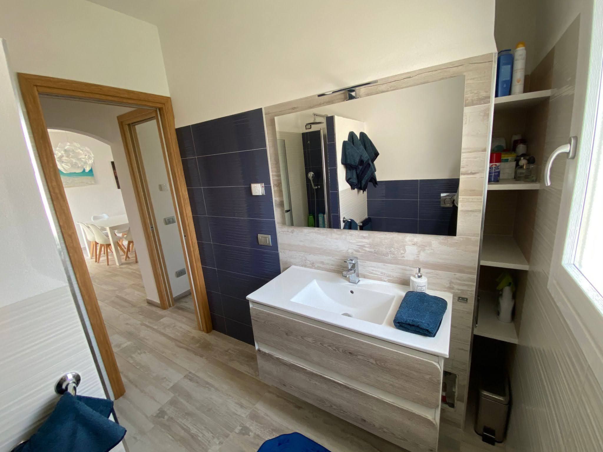 R Haus II PuntoCasaBudoni-Image-tags.info