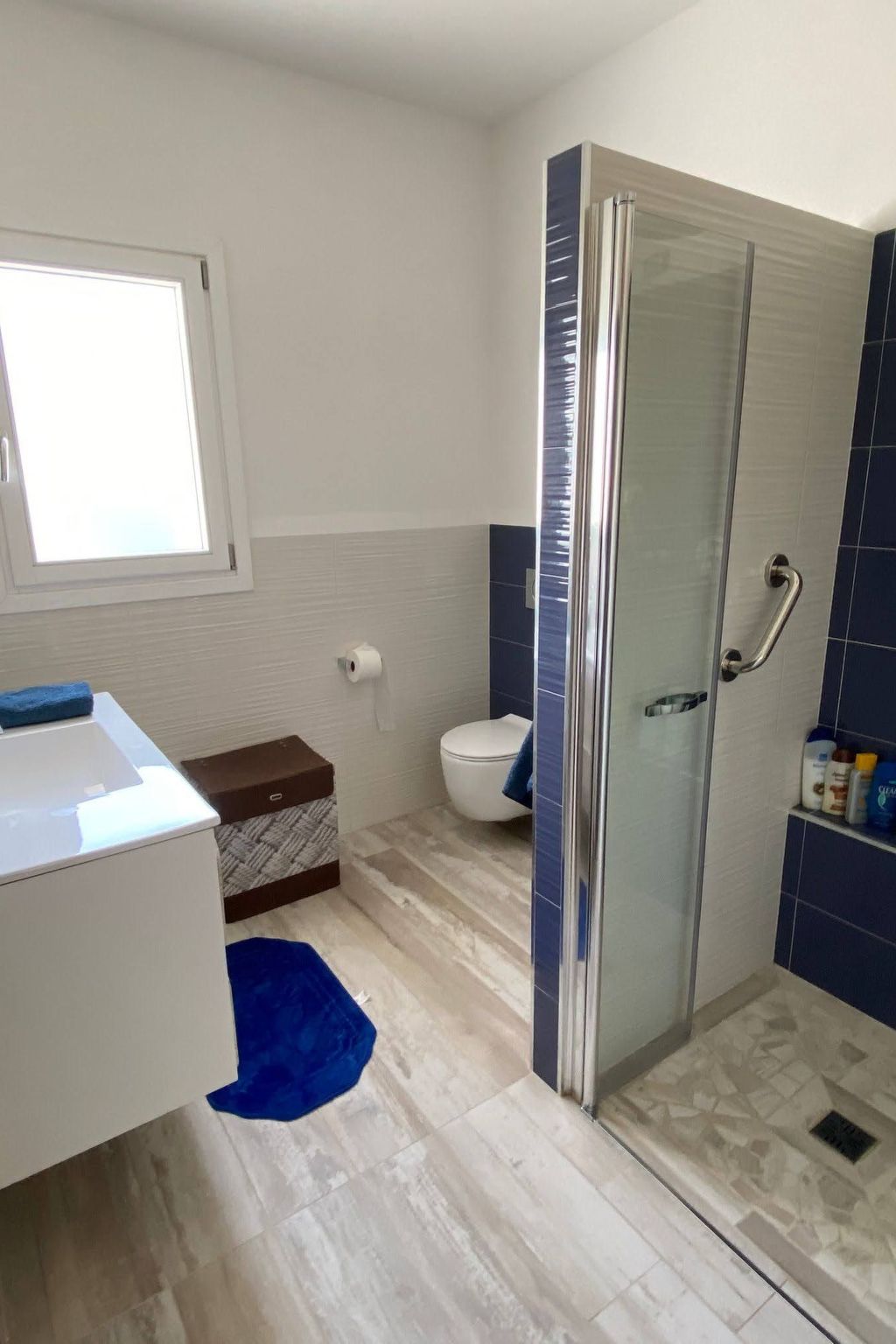 R Haus II PuntoCasaBudoni-Image-tags.info