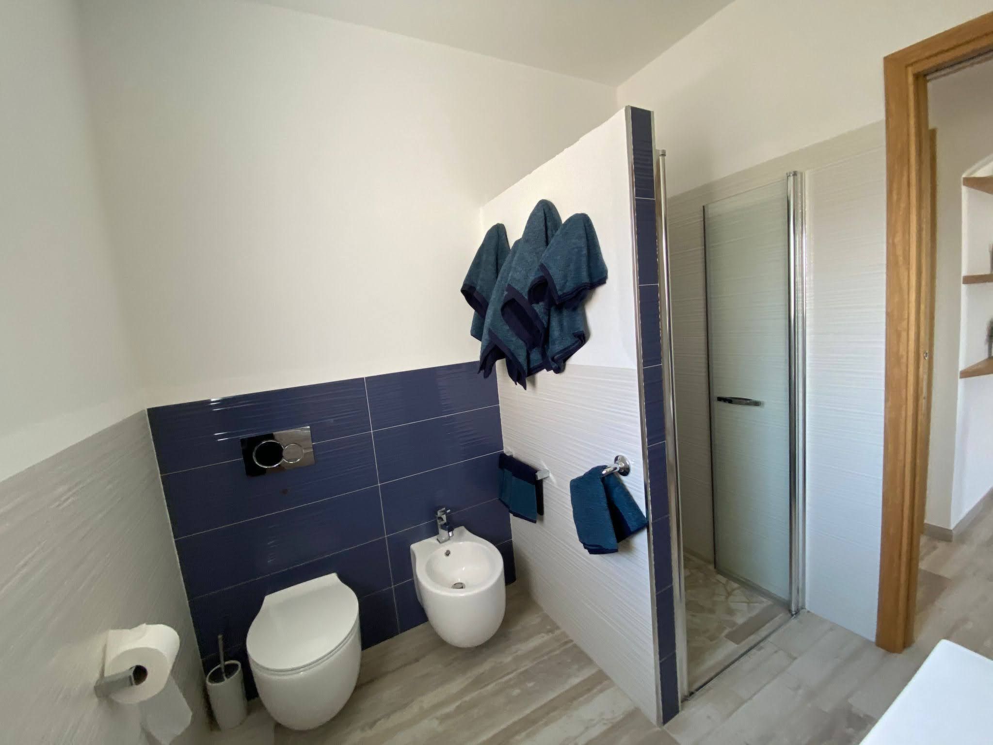 R Haus II PuntoCasaBudoni-Image-tags.info