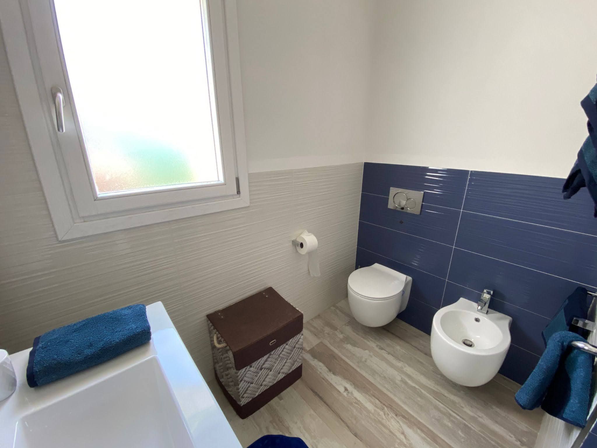 R Haus II PuntoCasaBudoni-Image-tags.info