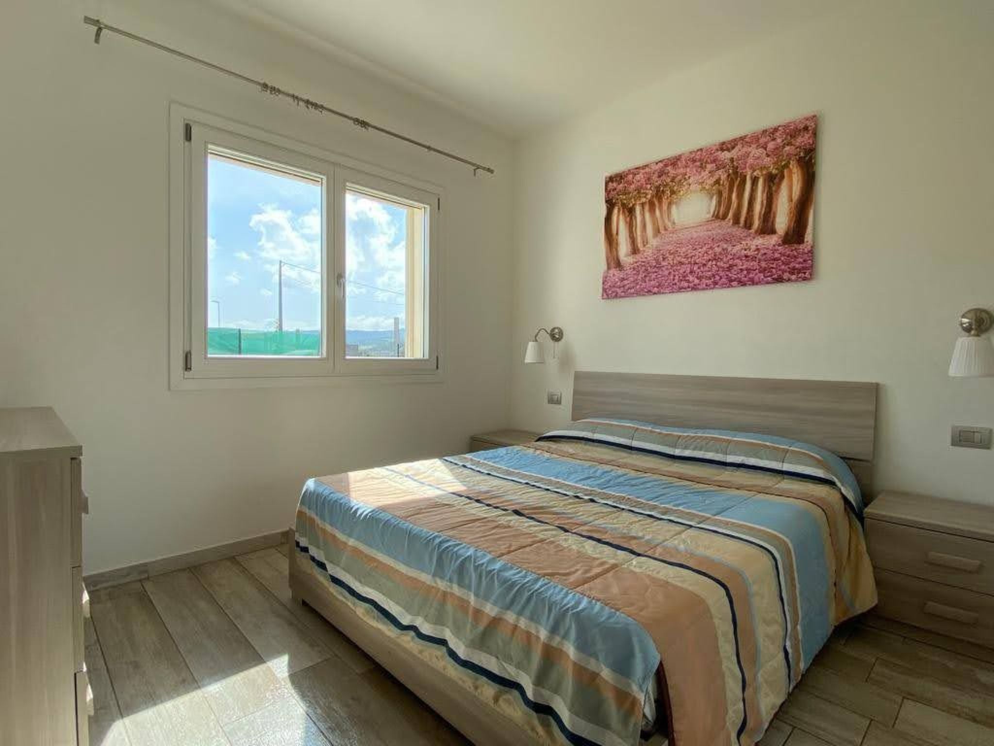 R Haus II PuntoCasaBudoni-Image-tags.info