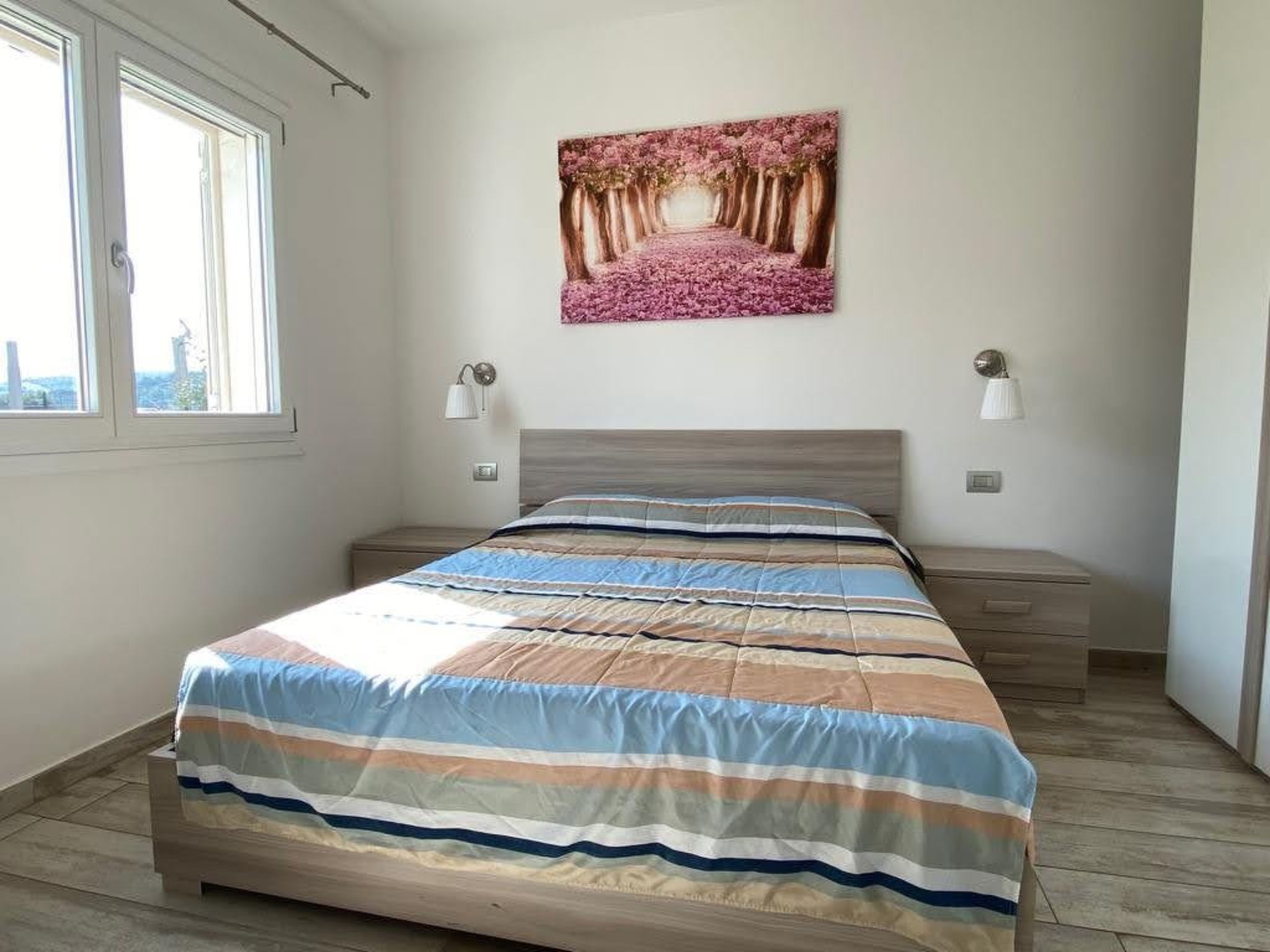 R Haus II PuntoCasaBudoni-Image-tags.info