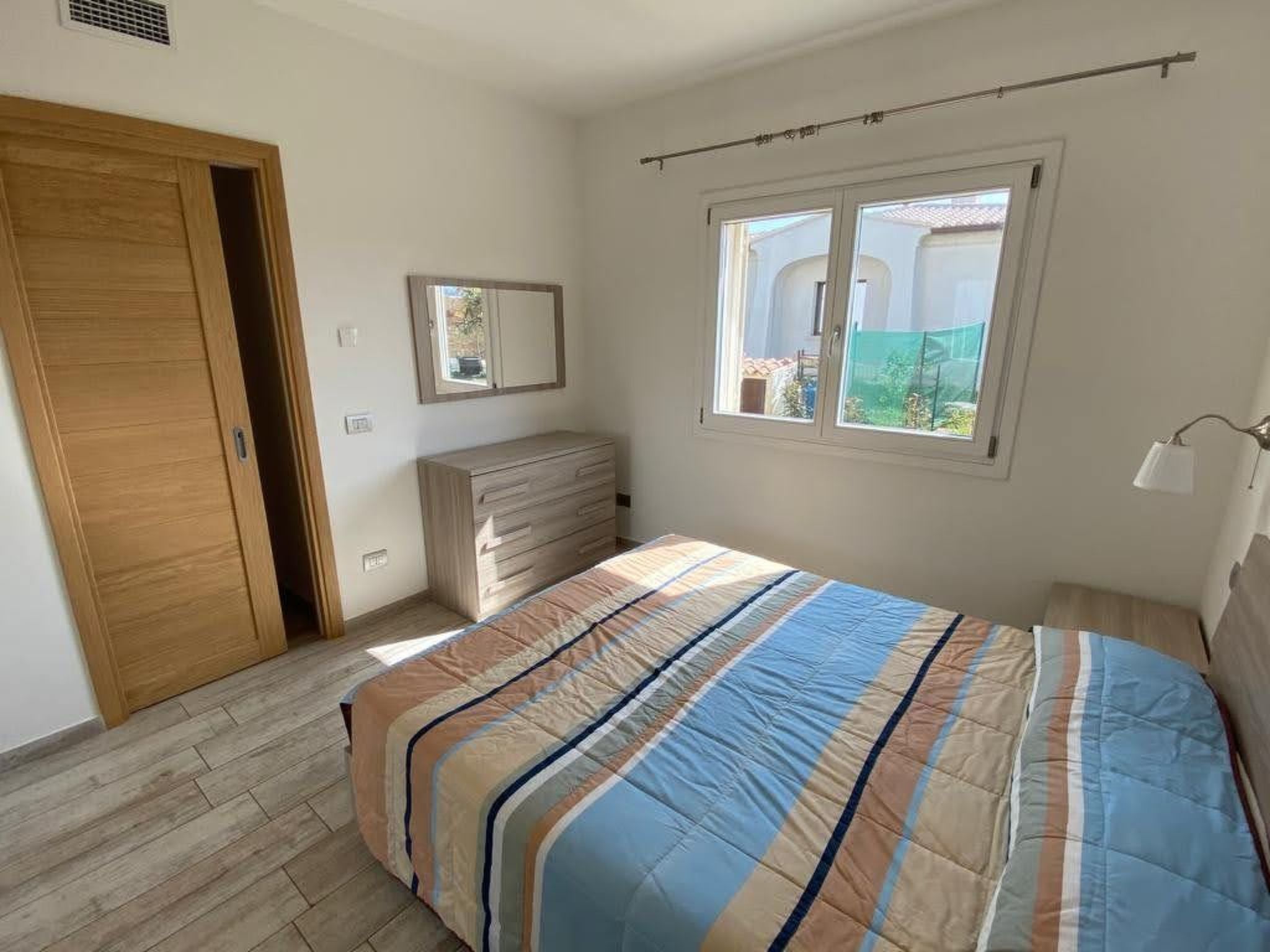 R Haus II PuntoCasaBudoni-Image-tags.info