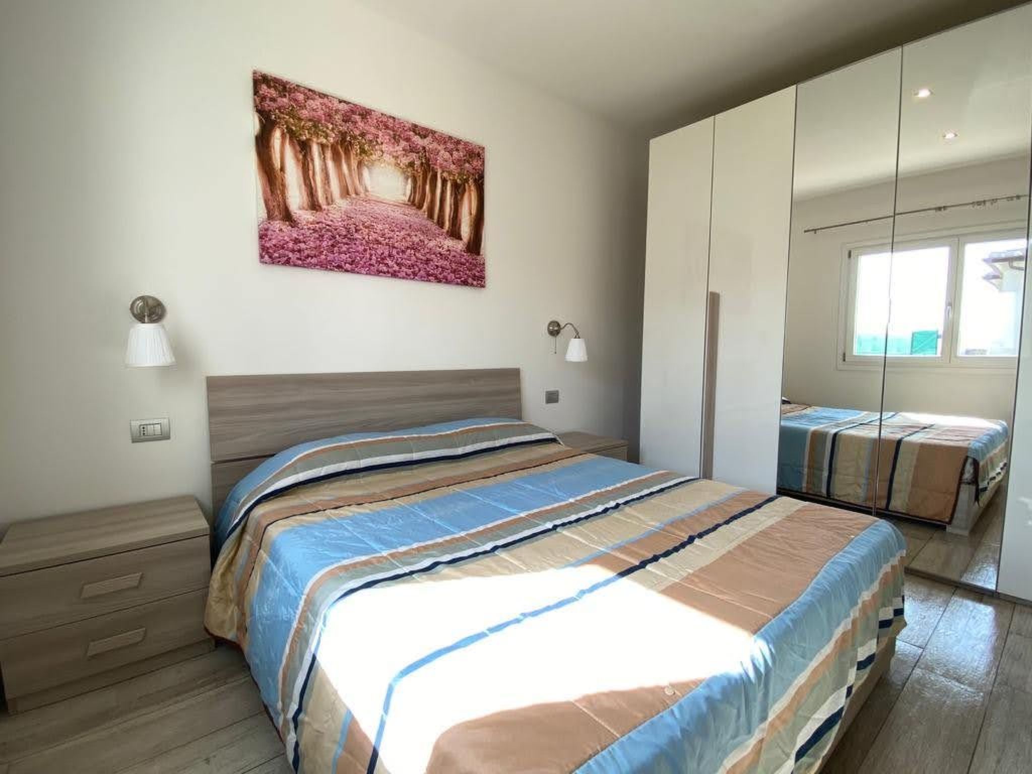 R Haus II PuntoCasaBudoni-Image-tags.info