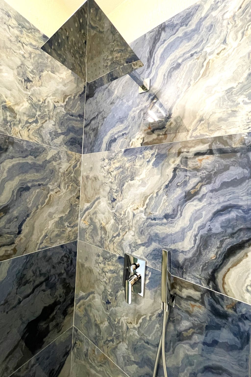 Wohnung "Alter Olivenbaum" mit Garten-Image-tags.info