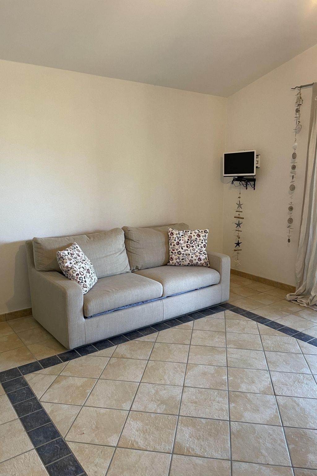 Sfeervolle vakantiewoning op 1 km van zee in Agrustos, Sardinië - foto 33
