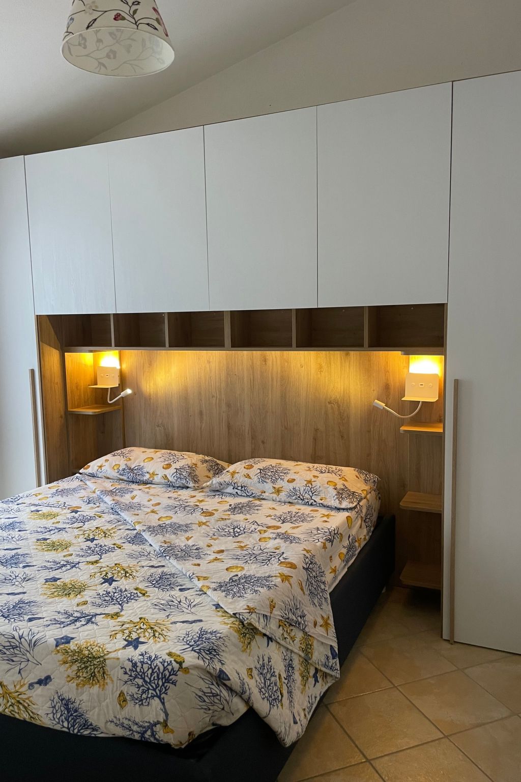 Sfeervolle vakantiewoning op 1 km van zee in Agrustos, Sardinië - foto 34