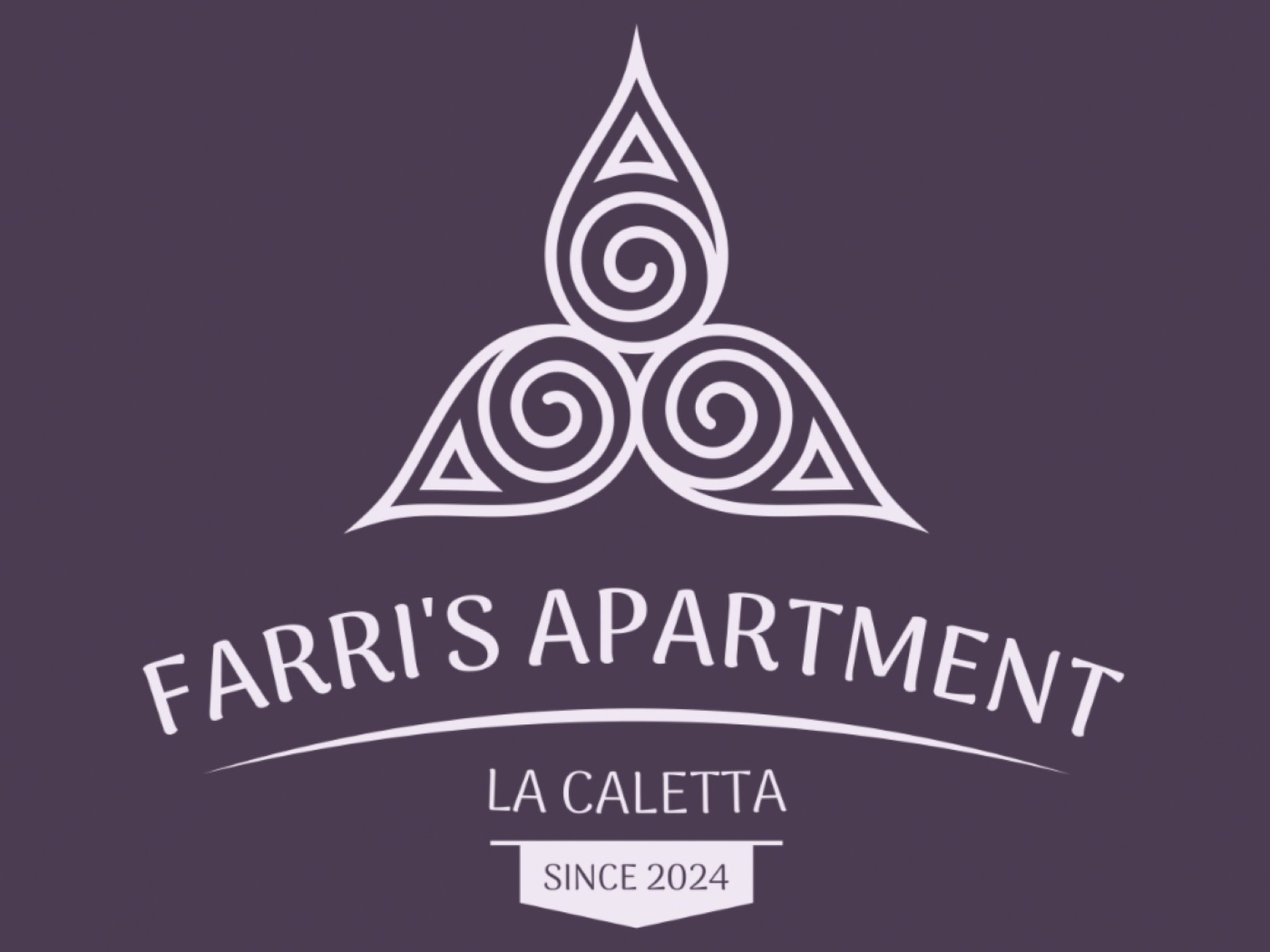 Farri's Wohnung - Image-tags.info