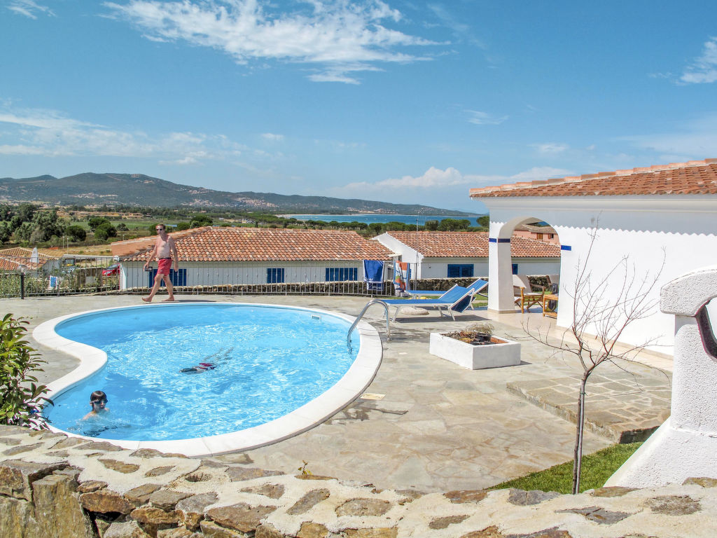 San Giovanni (BUD205)