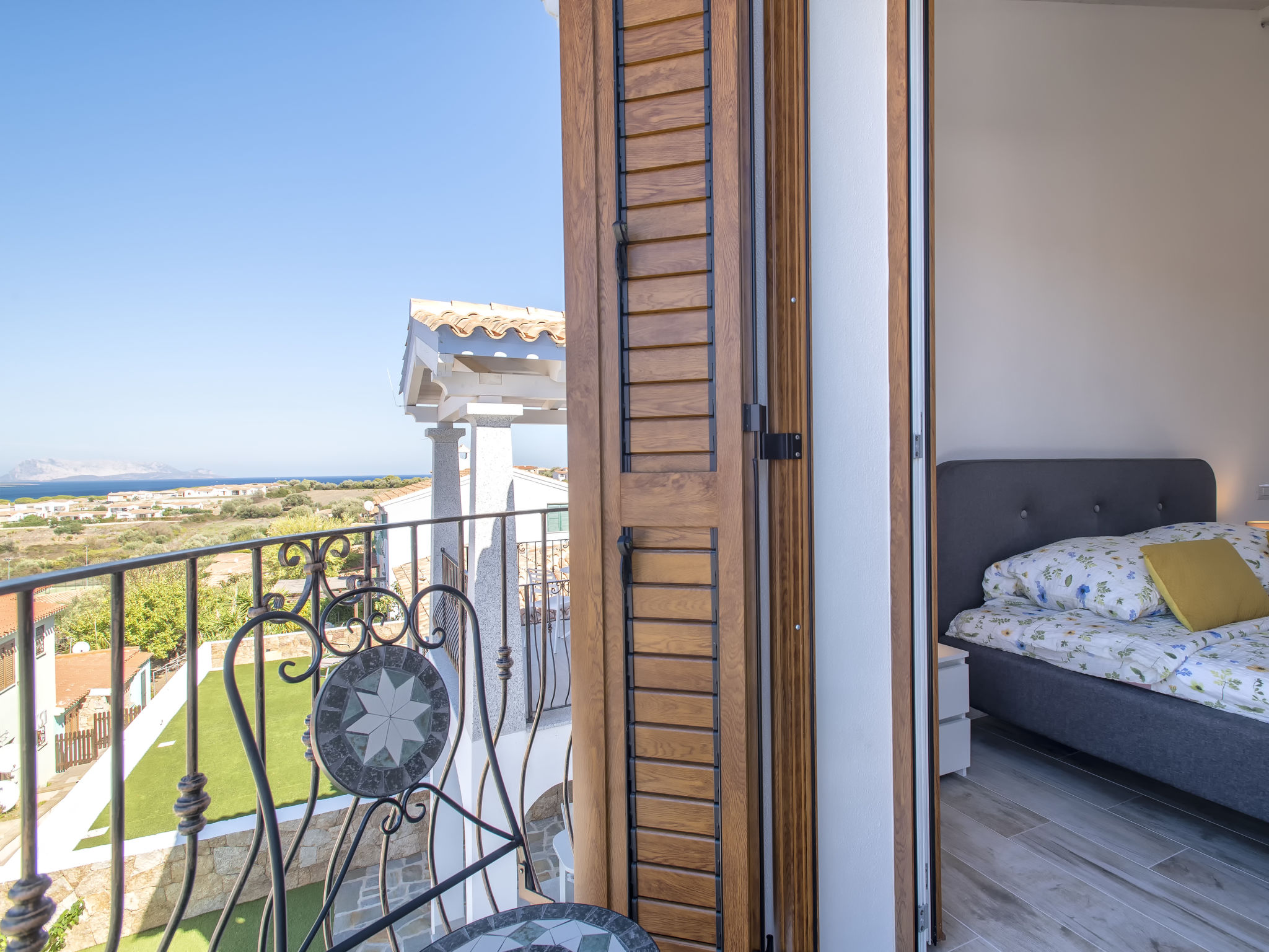 Maison Victoria – Chambre, photo 18 sur 44