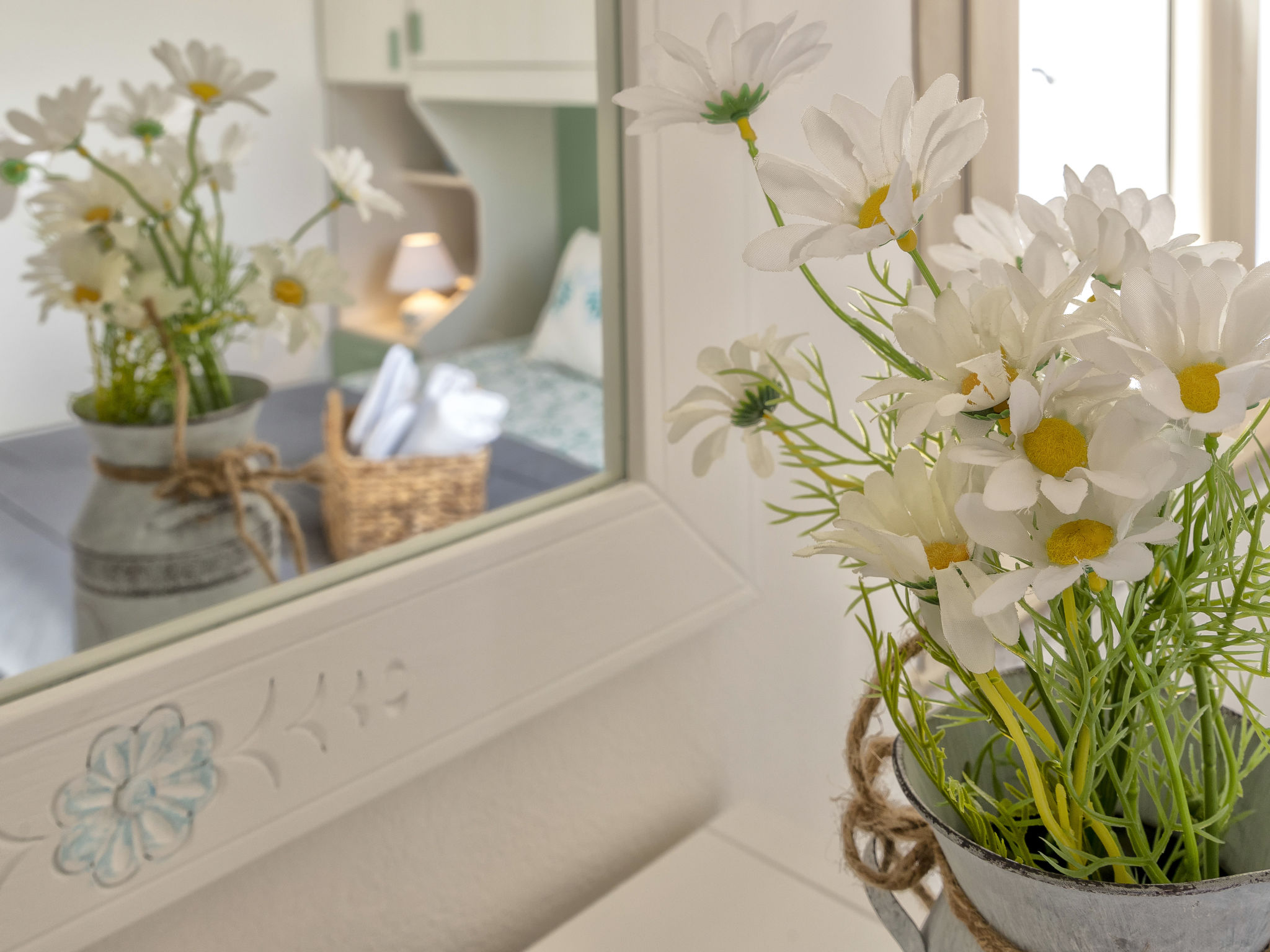 Maison La Conchiglia D'oro – Chambre, photo 34 sur 60