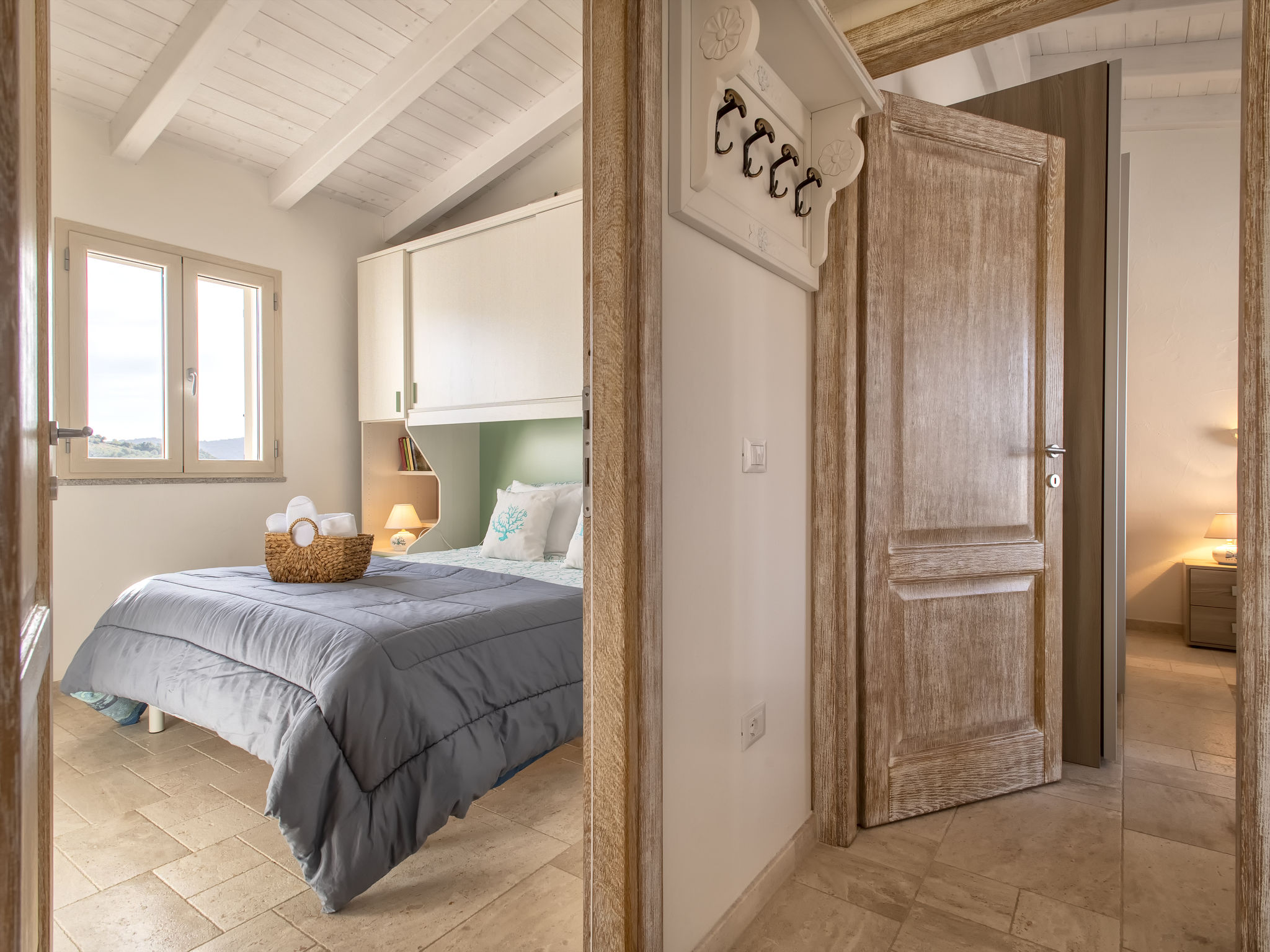 Maison La Conchiglia D'oro – Chambre, photo 35 sur 60