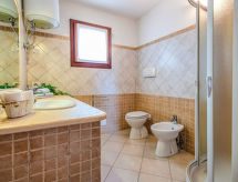 Appartement La Casa dei Marinai