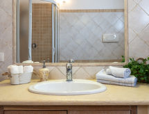 Appartement La Casa dei Marinai