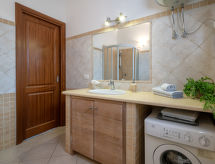 Appartement La Casa dei Marinai