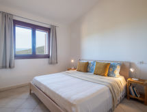 Appartement La Casa dei Marinai