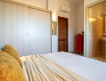 Appartement La Casa dei Marinai