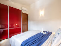 Appartement La Casa dei Marinai
