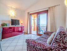 Appartement La Casa dei Marinai