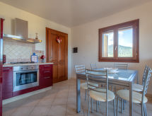 Appartement La Casa dei Marinai