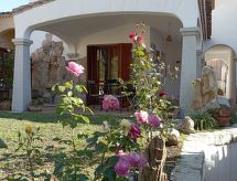 Haus Le Rose