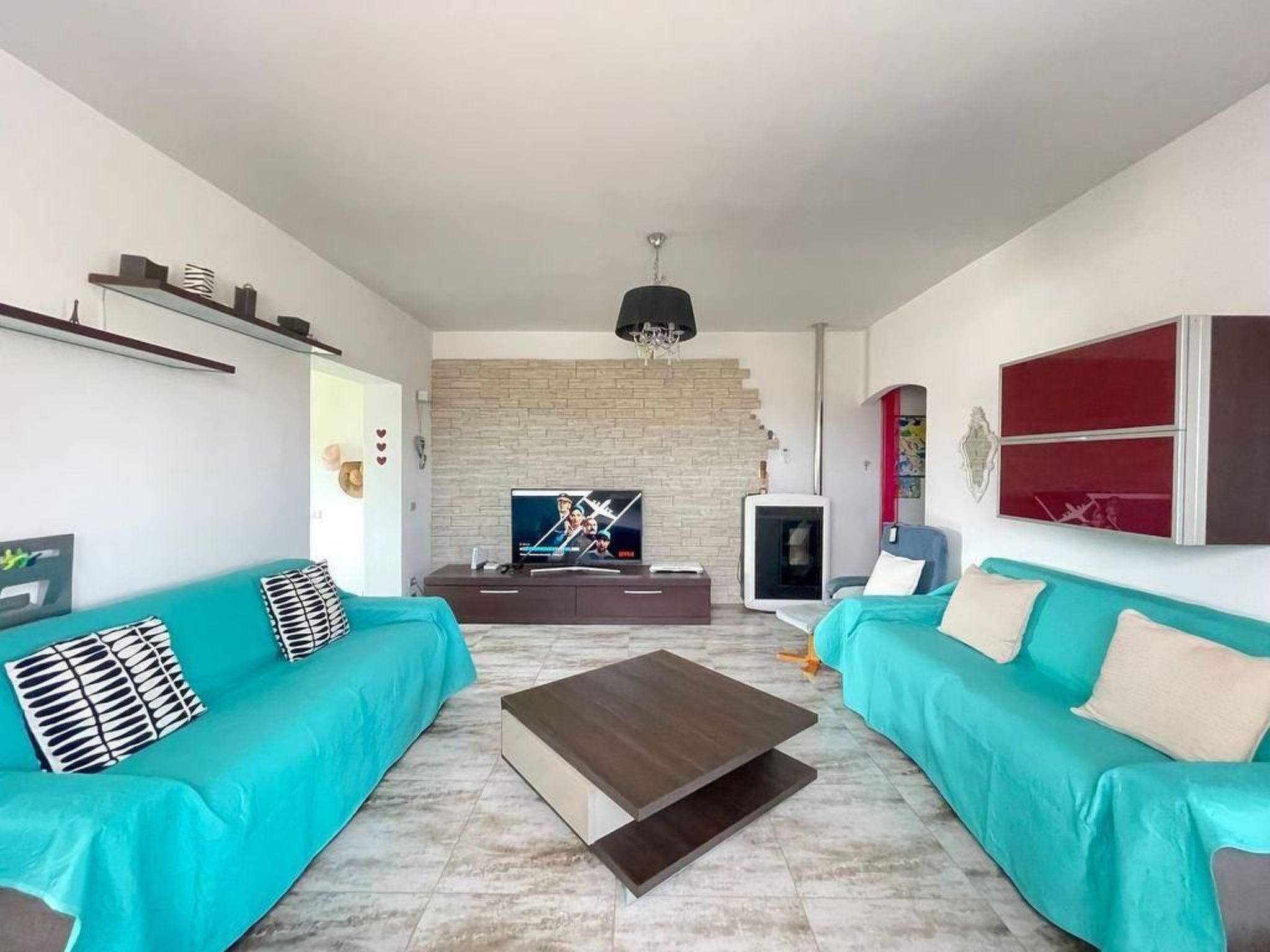 'H51 Family House-Image-tags.info