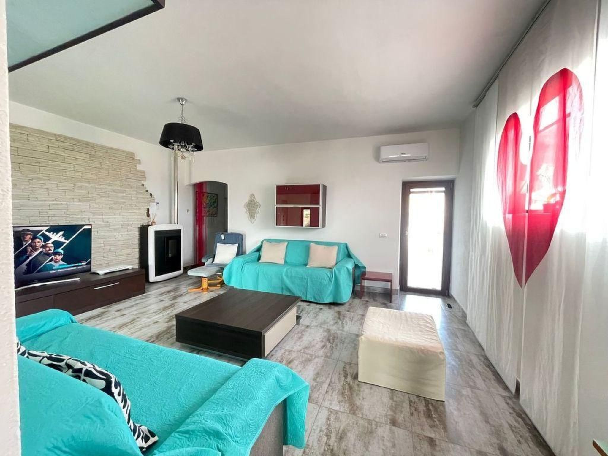 'H51 Family House-Image-tags.info