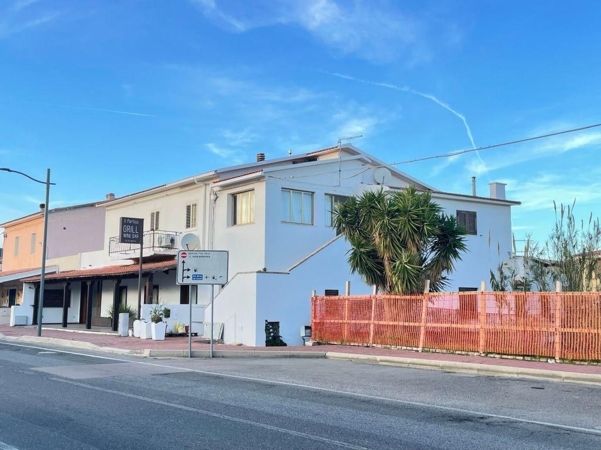 'H51 Family House-Image-tags.info