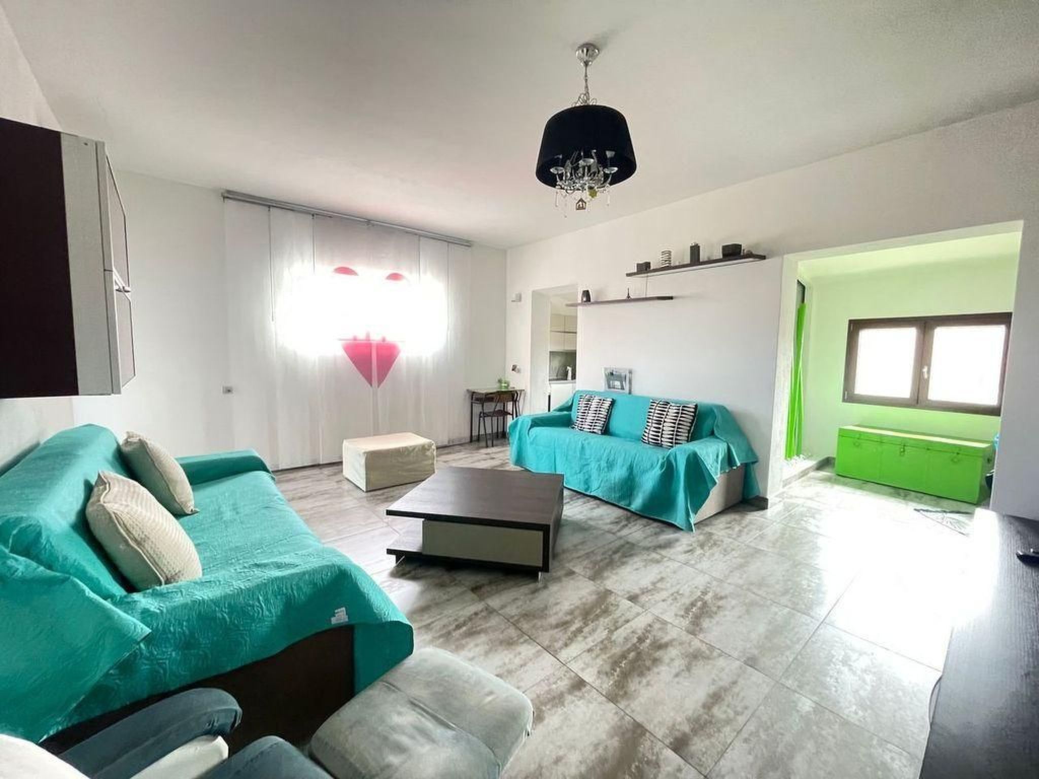 'H51 Family House-Image-tags.info