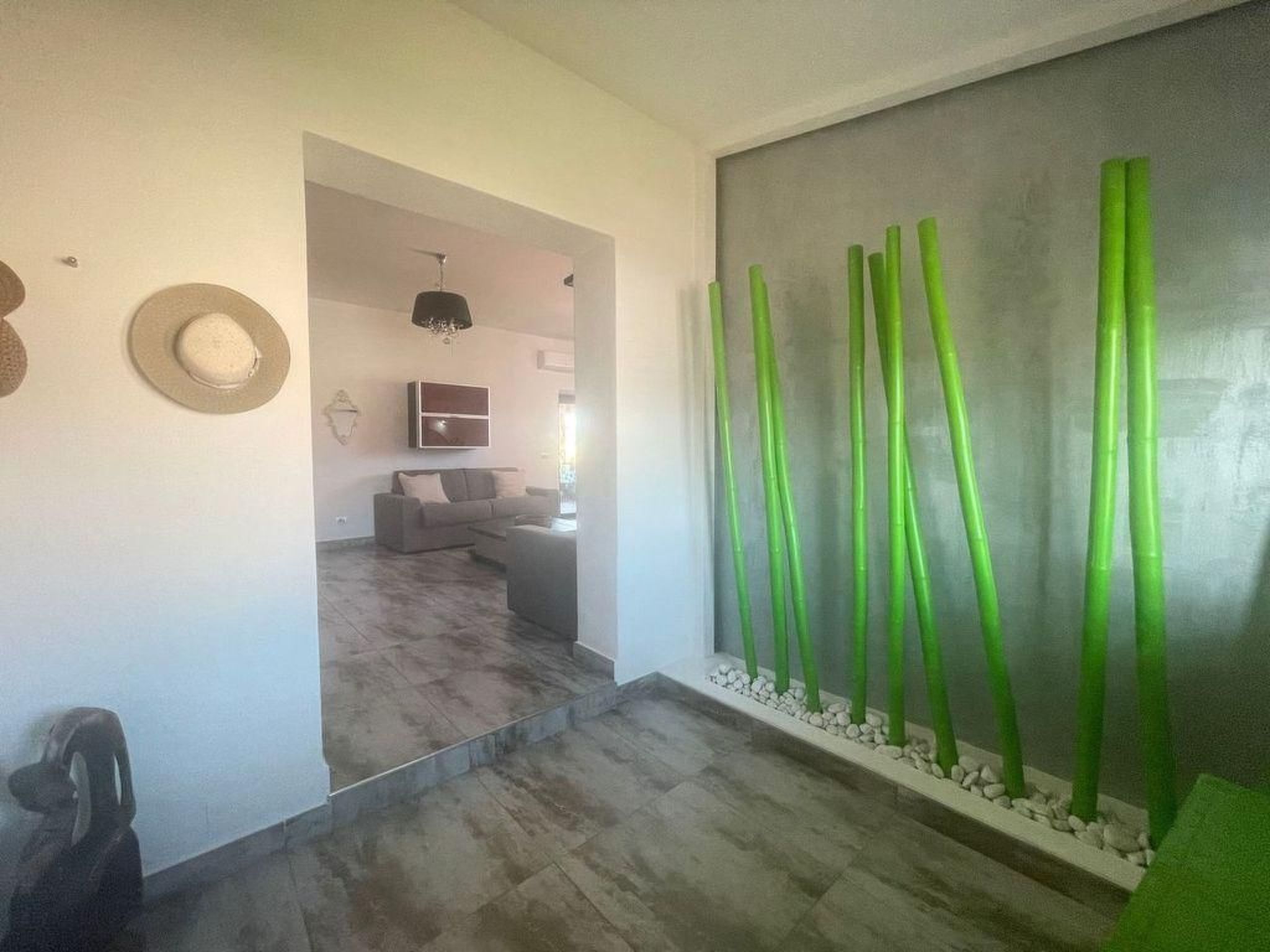 'H51 Family House-Image-tags.info