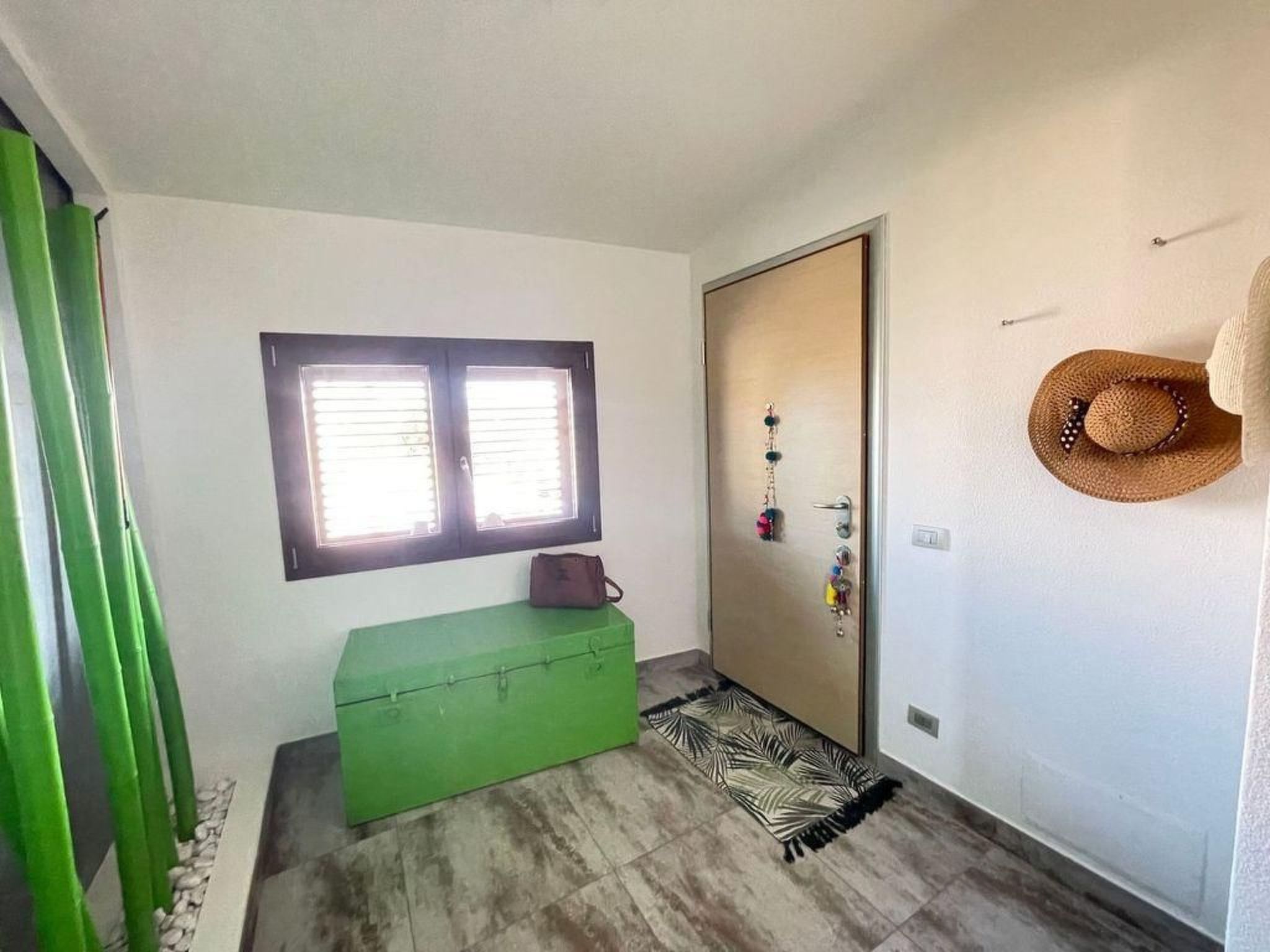 'H51 Family House-Image-tags.info