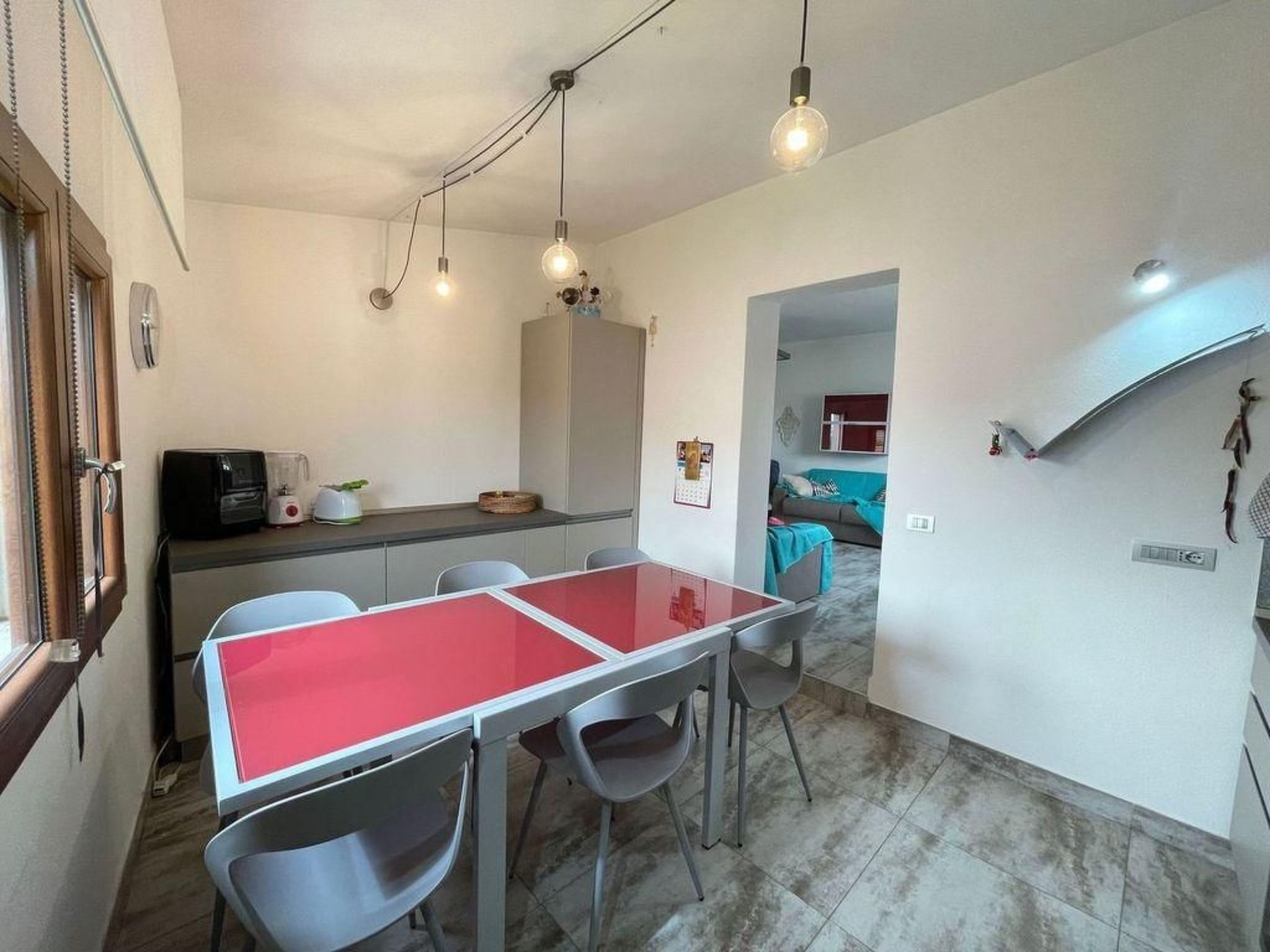 'H51 Family House-Image-tags.info