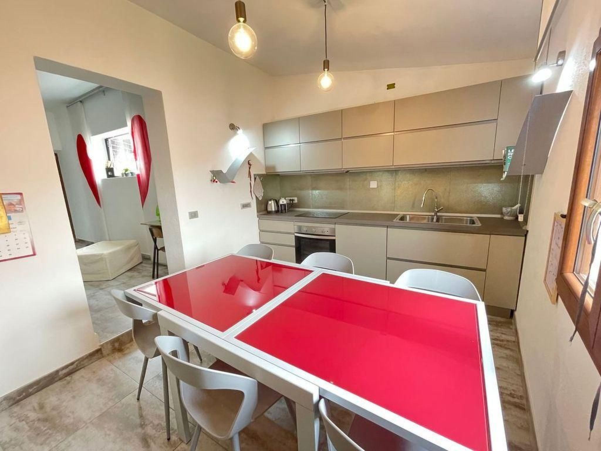 'H51 Family House-Image-tags.info