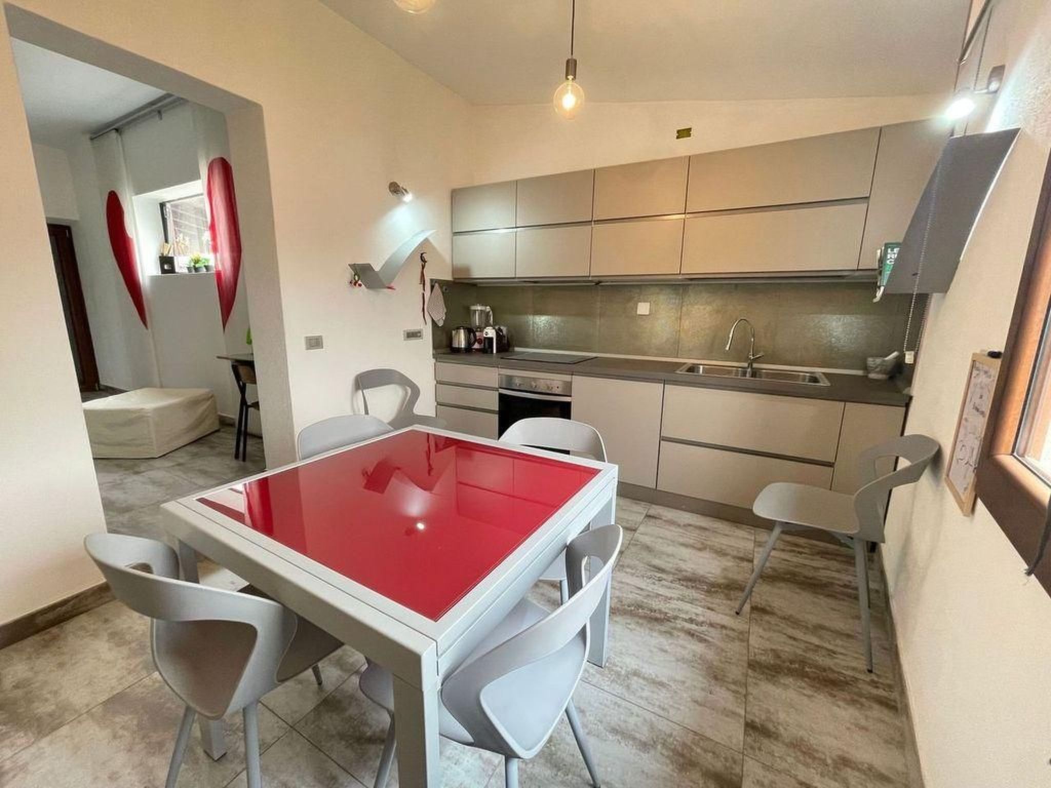 'H51 Family House-Image-tags.info