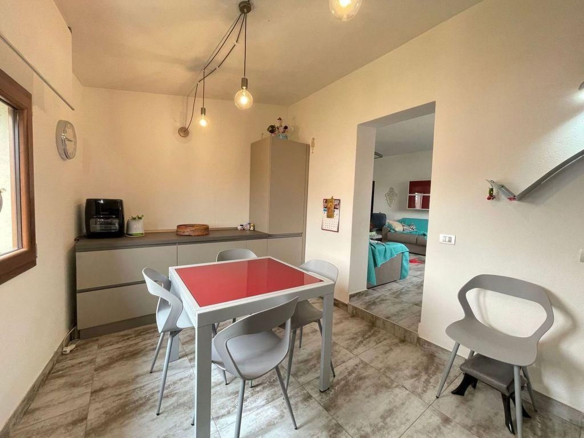 'H51 Family House-Image-tags.info