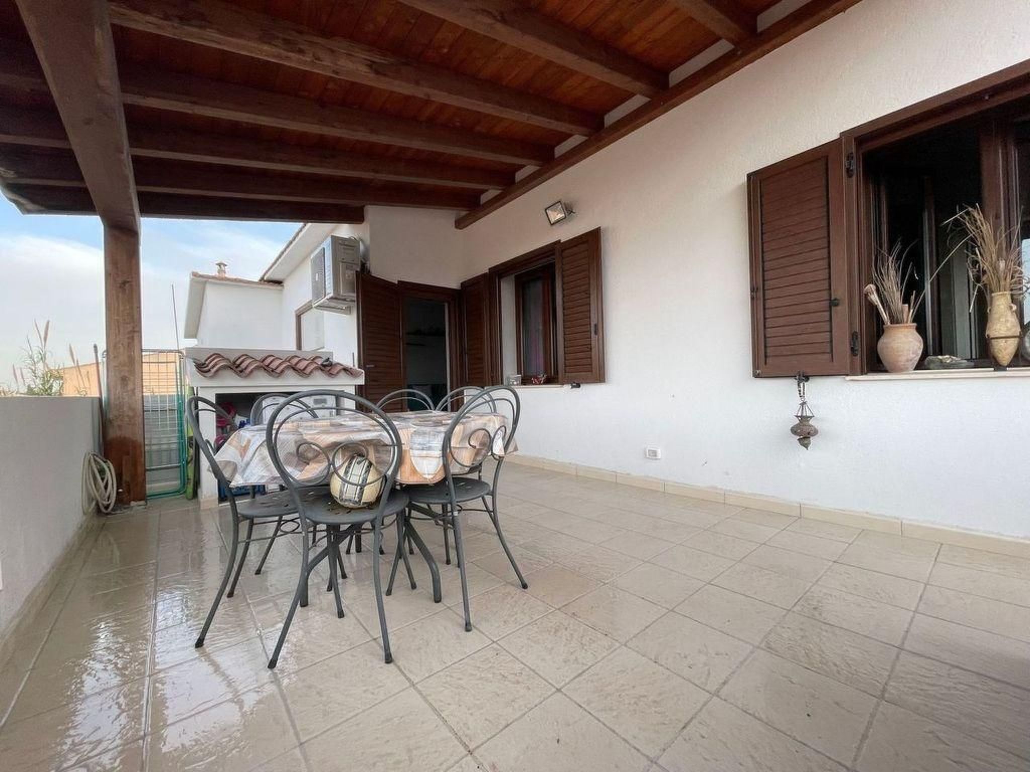 'H51 Family House-Image-tags.info