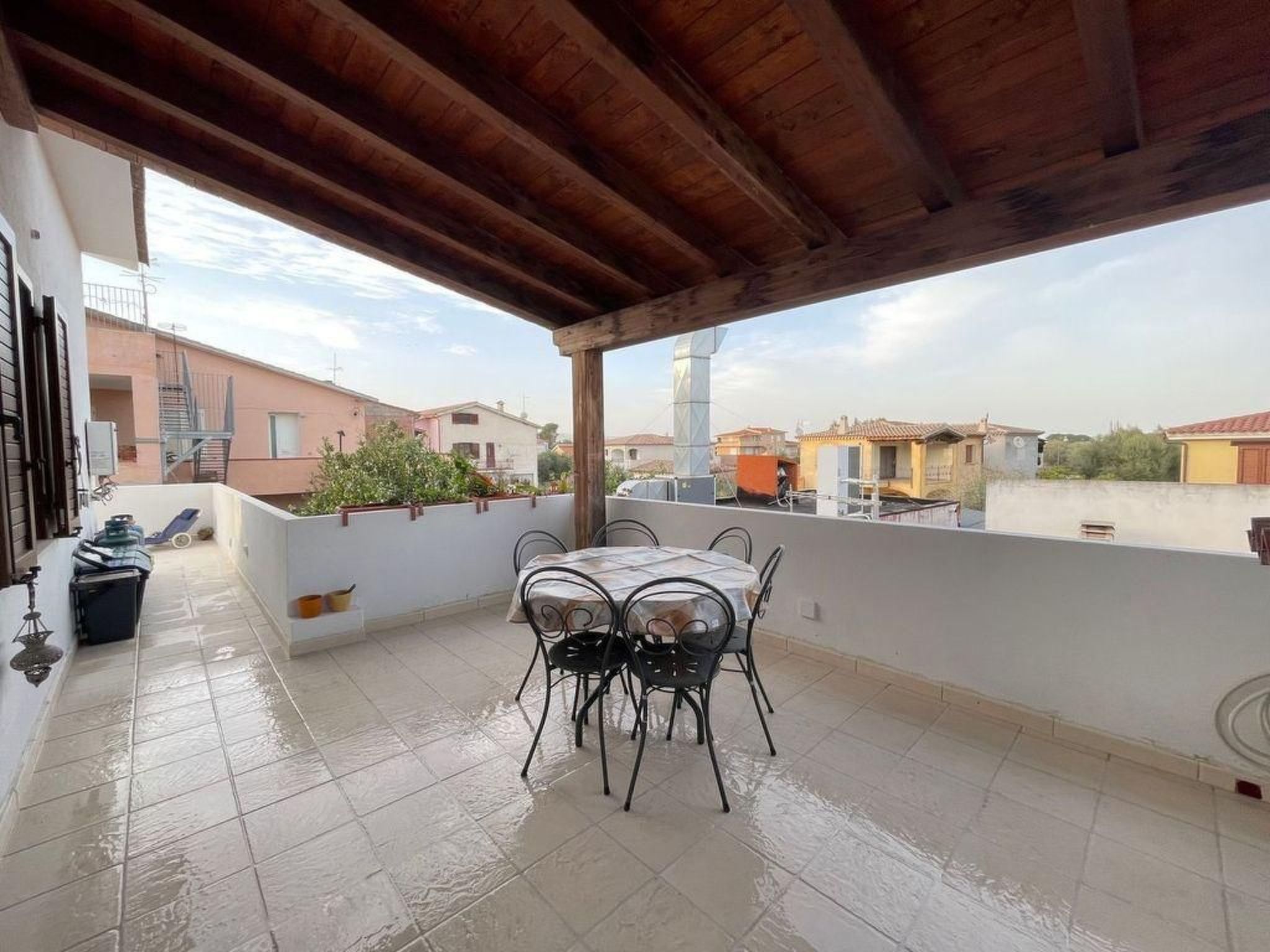 'H51 Family House-Image-tags.info