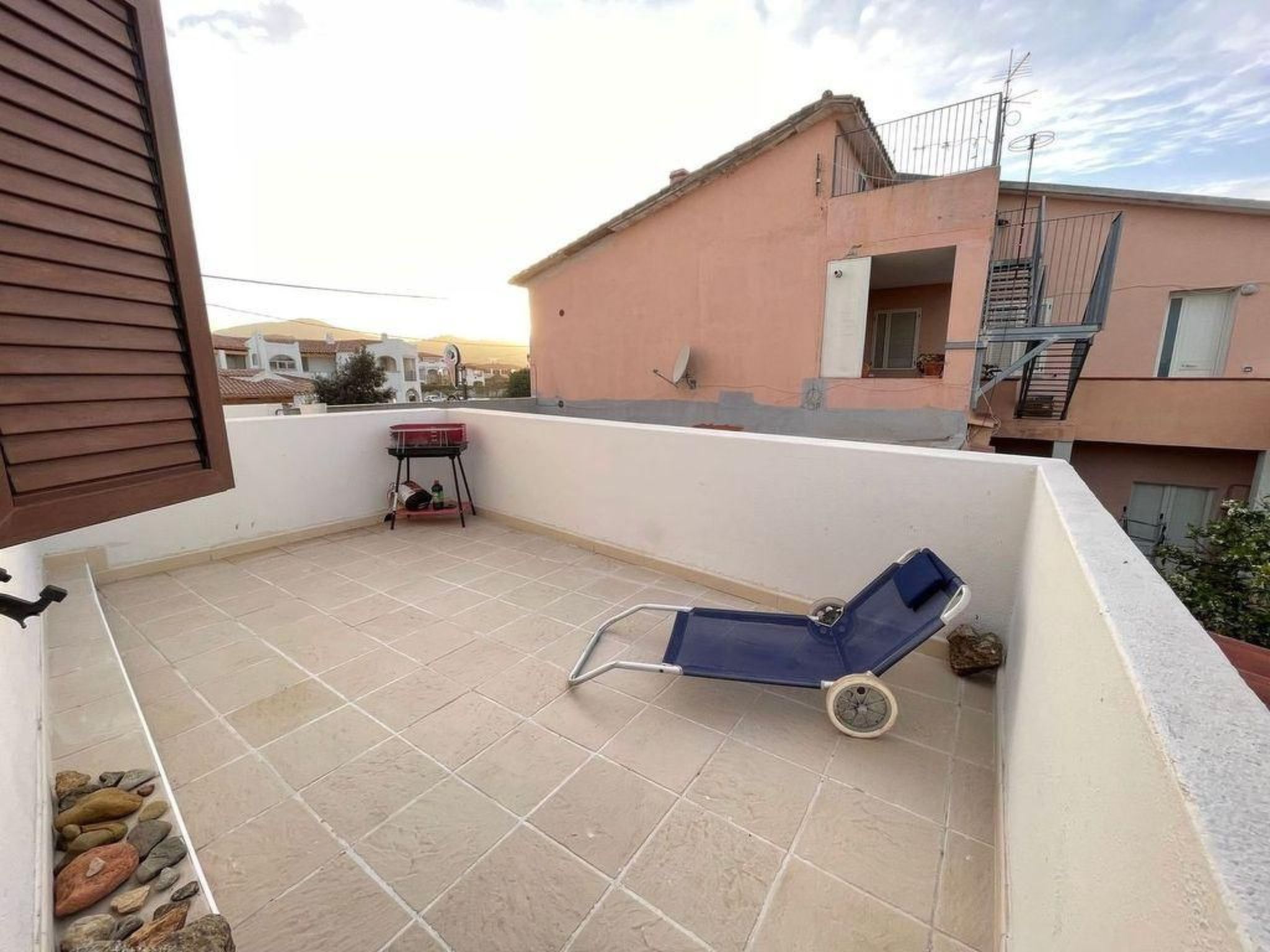 'H51 Family House-Image-tags.info