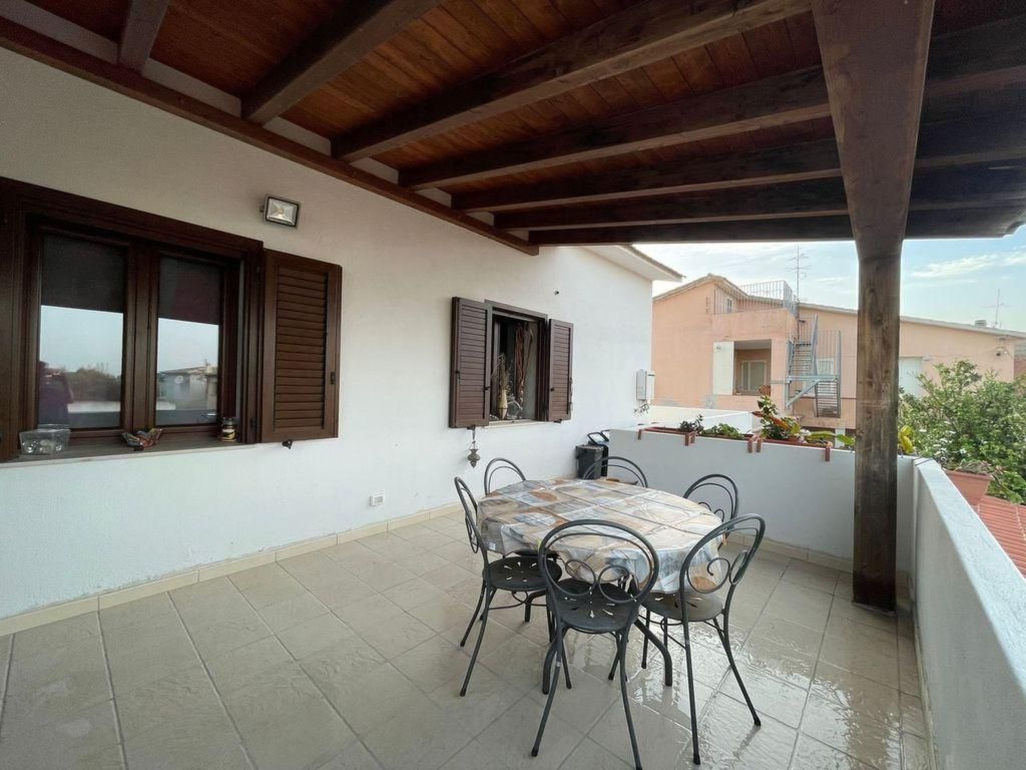 'H51 Family House-Image-tags.info