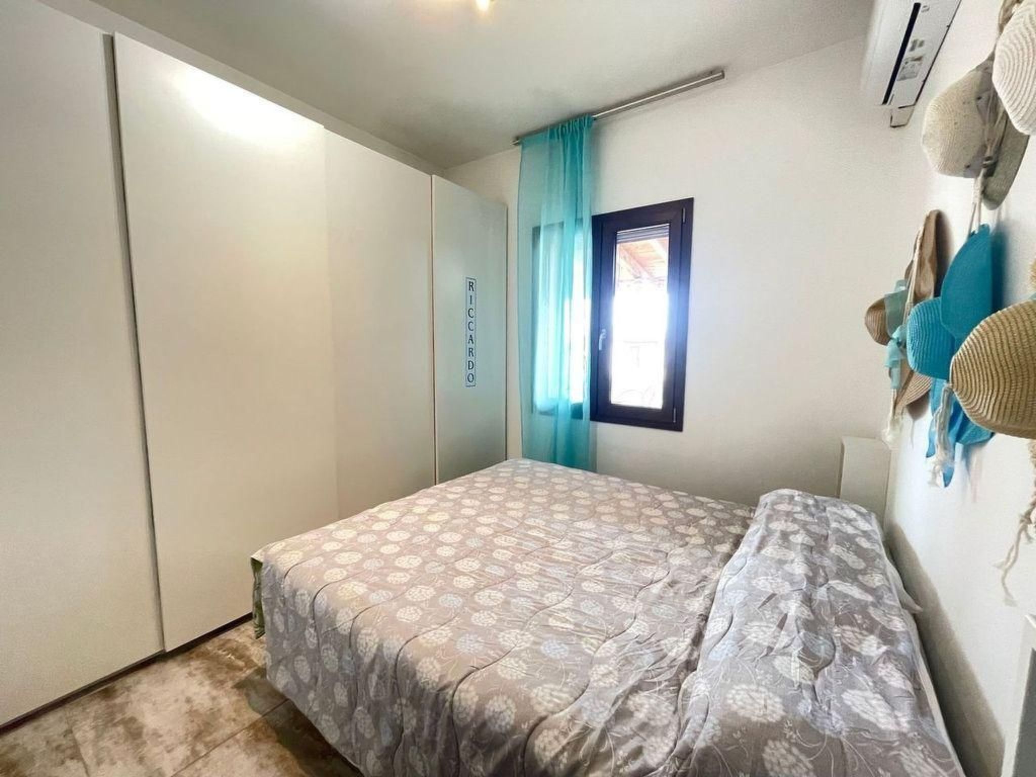 'H51 Family House-Image-tags.info