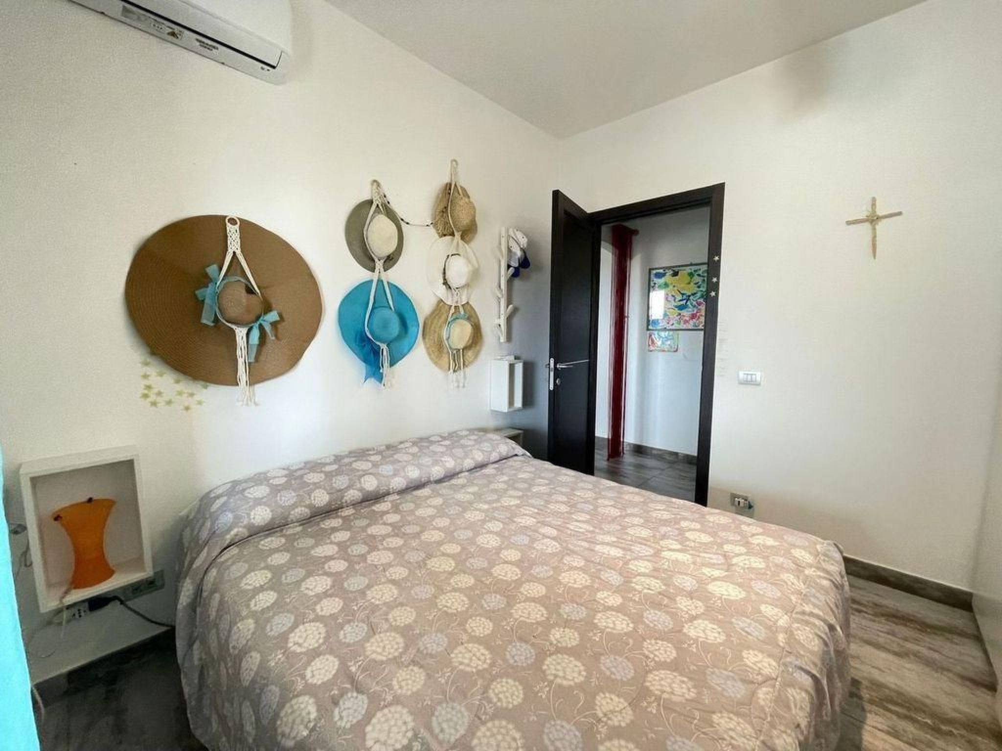 'H51 Family House-Image-tags.info