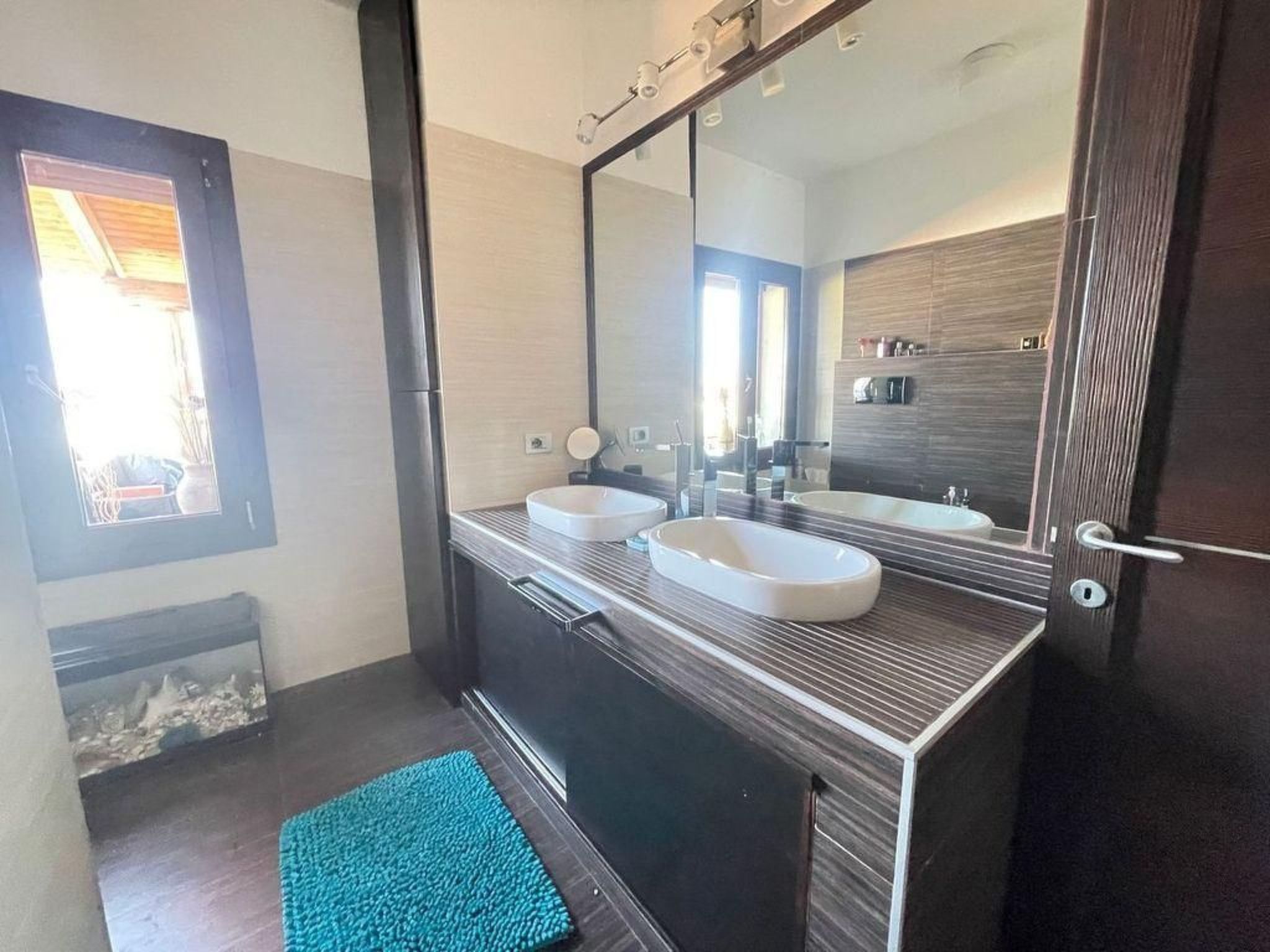 'H51 Family House-Image-tags.info