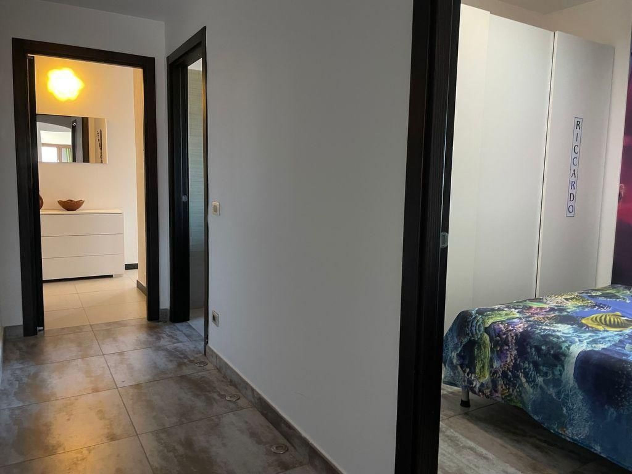 'H51 Family House-Image-tags.info